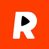 Ragendom avatar