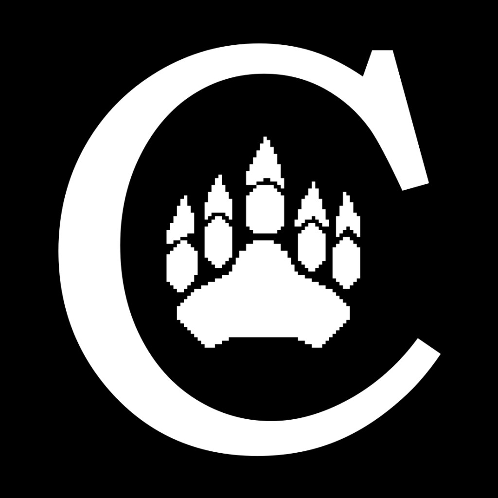 Clawbear Games avatar