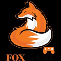 foxgames avatar