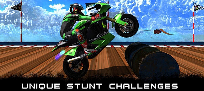Extreme Impossible Cars And Bikes Mega Ramp