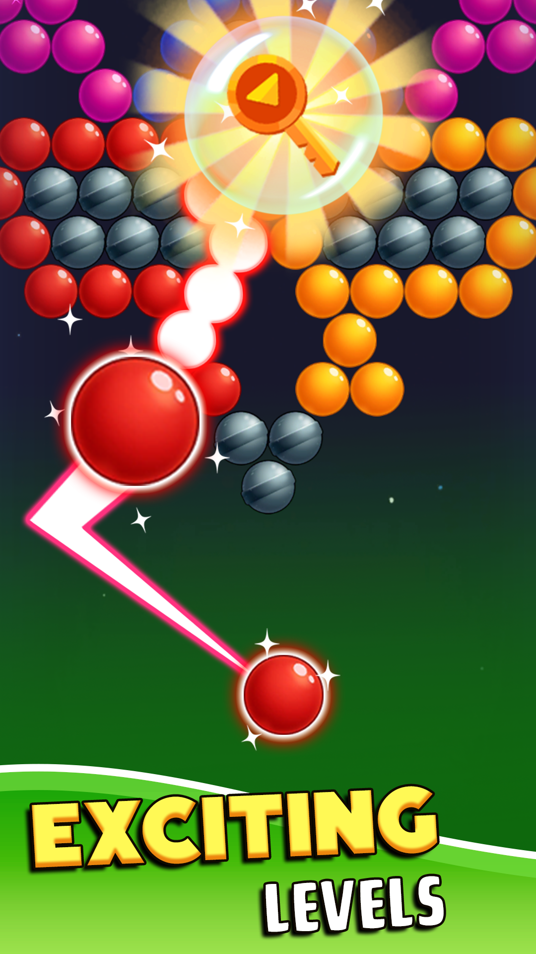 Preview 3
