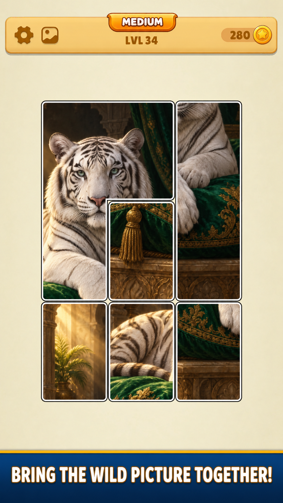 Preview 3
