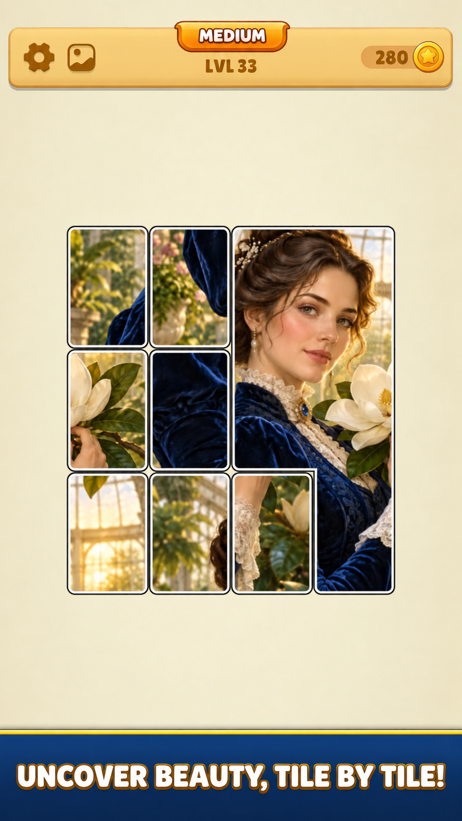 Preview 4