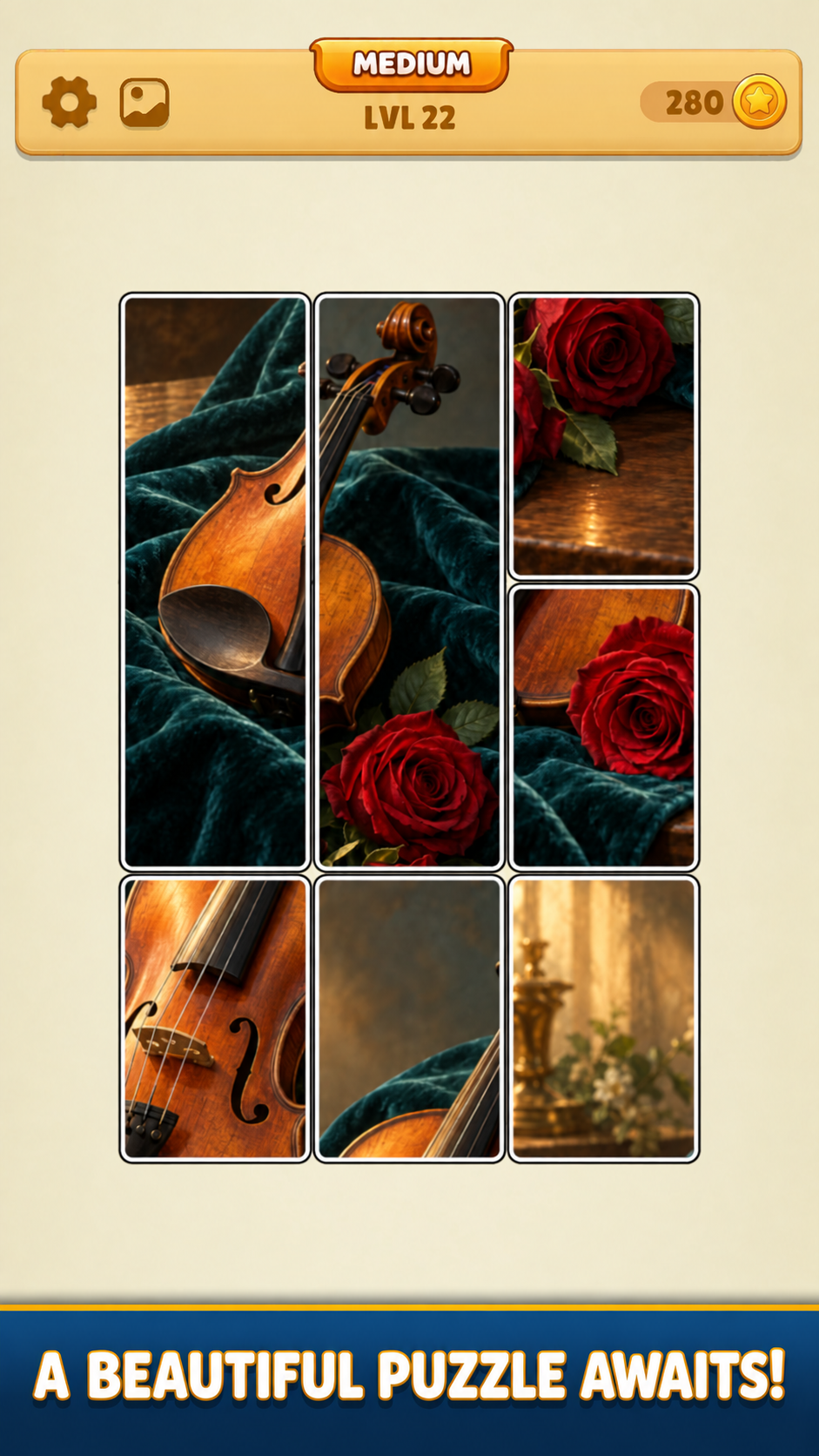 Preview 6