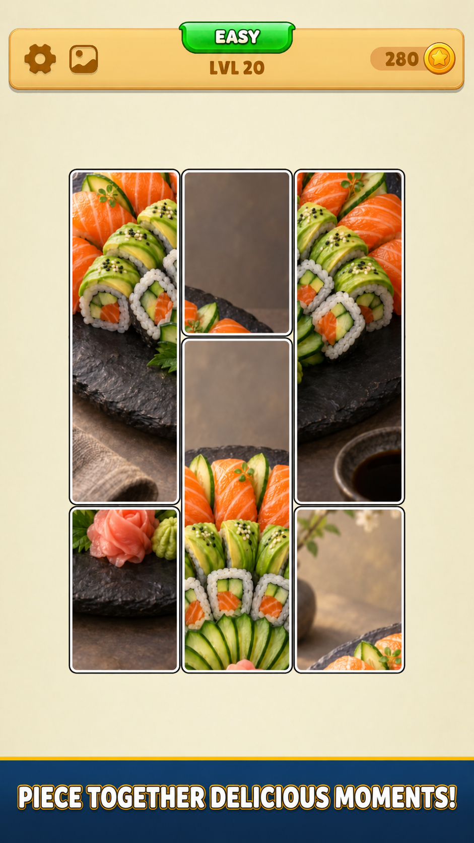 Preview 8